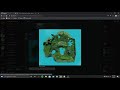 Dinosaur simulator updates (Deep sea mega)