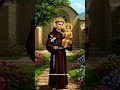 St Anthony's song 🙏 #jesus #velankannimadha #love  #status #stantonyshrine #stanthony #shorts