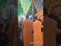 ٢ مايو ٢٠٢٥ روعة الفن البدوي العرباوي 