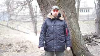      Slim Fit N3b Black  chameleon