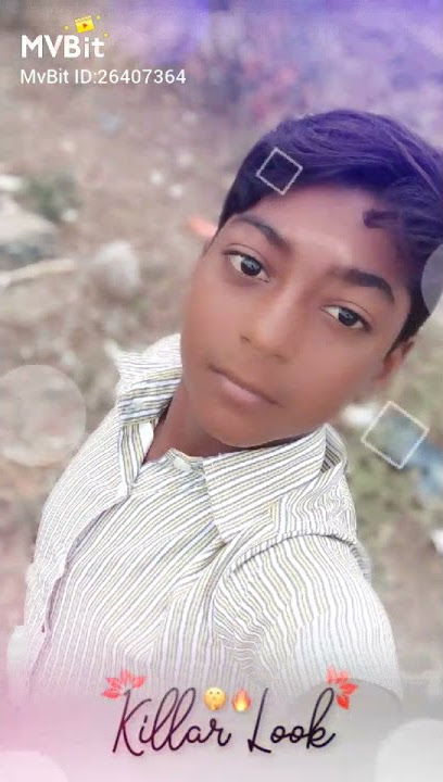 Vikani raj