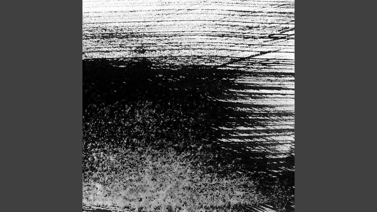 Watch Texture 3 on YouTube Watch Texture 3 on YouTube
