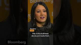 The Future of Hedge Funds: AI Agents Tracking Every Stock