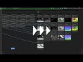 BASIC Comfyui Tutorial for Archviz x AI - 07/17 PREPROCESSORS