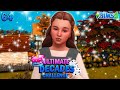 The Sims 4 Decades Challenge(1300s)||Ep 64: Did Christina Live To See Teenagerhood?🎲