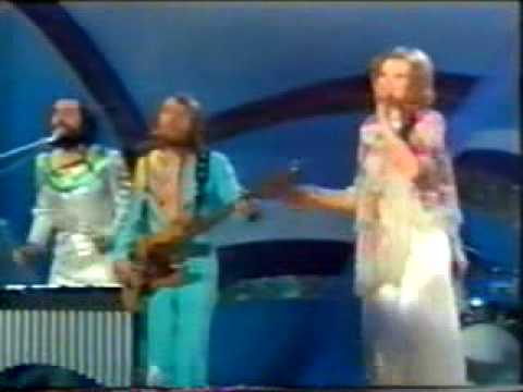 Netherlands, eurovision 1975, Ding-a-dong, Teach-in