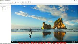 19- How to allow normal user to logon to the Server using Group Policy Management