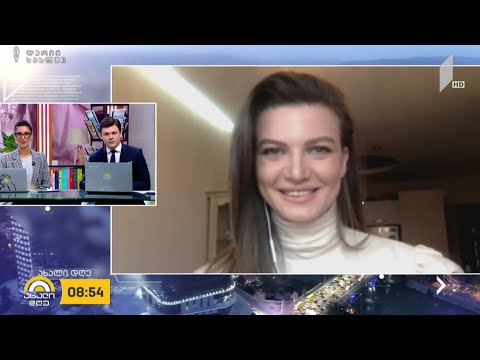 #ახალიდღე  დავეხმაროთ ჩვენს მოქალაქეებს დაბრუნდნენ საქართველოში