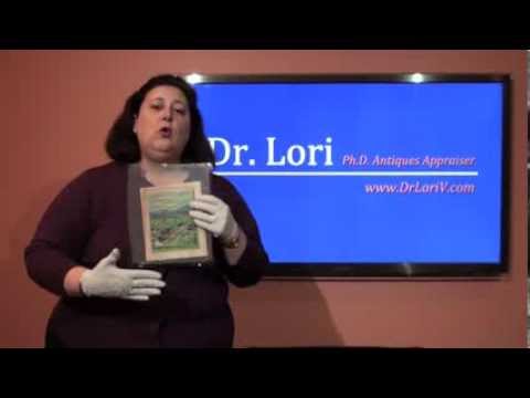 Video How to identify a catfish online