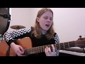 Hey - Pixies Cover