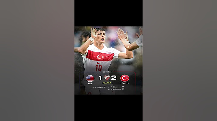 Guler ❤️‍🩹☠️ #shorts #football #türkiye #turkey #usa #funny #fyp #edit #viral #trending #memes #euro
