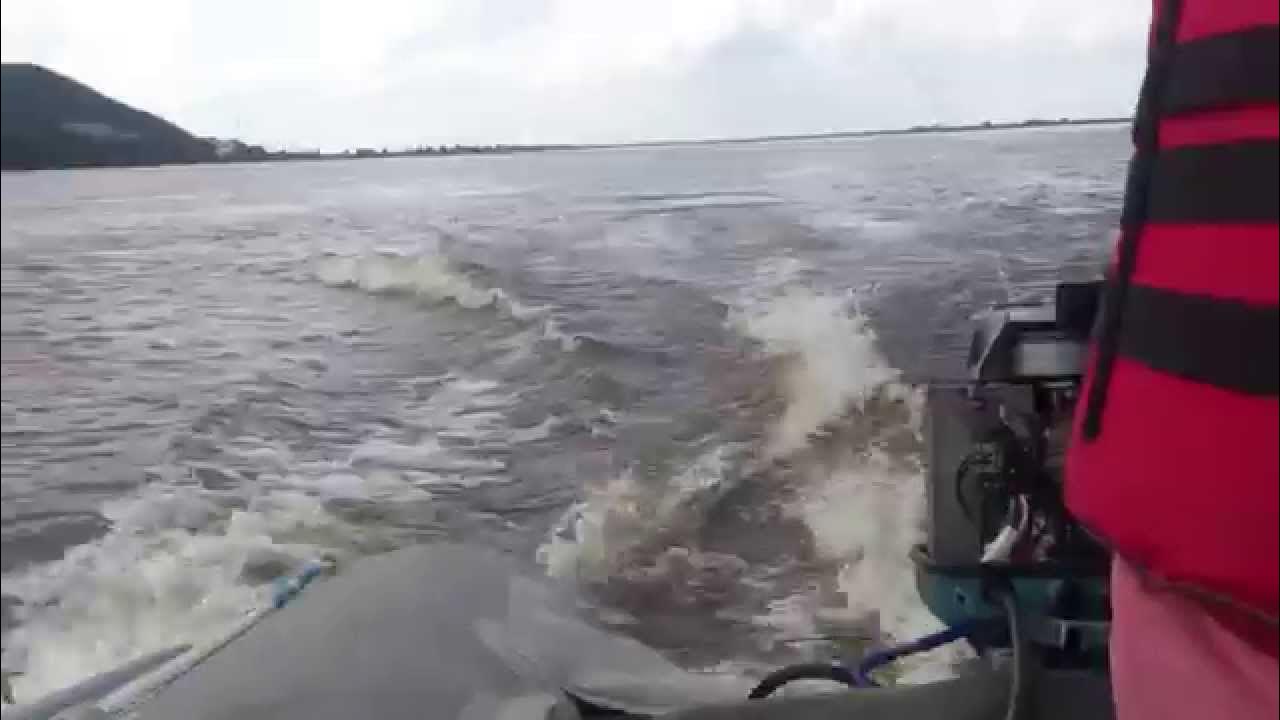 прогресс 2 вихрь 30. пжс судно. фото набережной медвежьегорска. беломоро-балтийский канал беломорск. беломорско-балтийский шлюз.