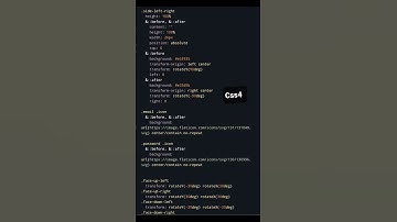 #css #html #html5 #css3 #javascript #java