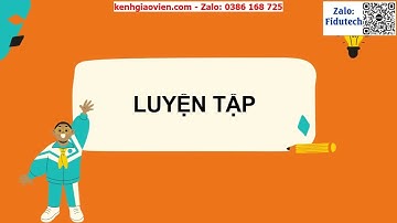 Giáo án powerpoint chương X - bài 2: Xác suất của biến cố | GA điện tử toán 10 chân trời sáng tạo