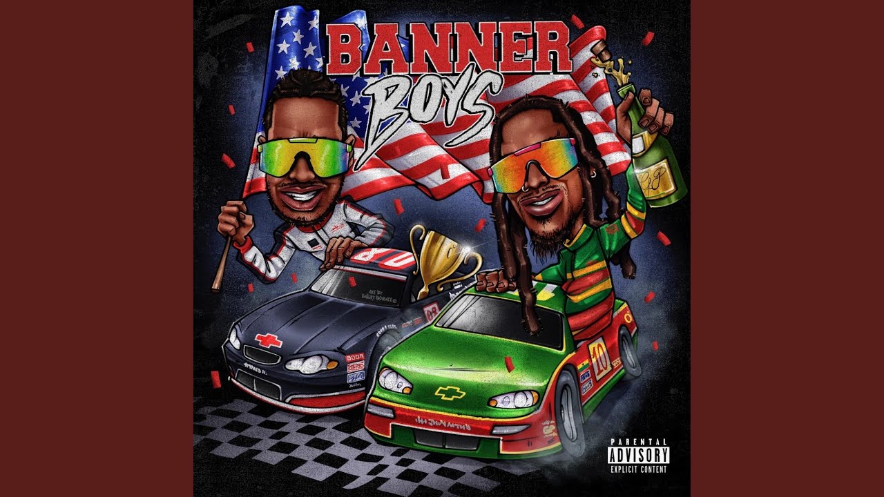 YouTubeでBeanを視聴 YouTubeでBeanを視聴