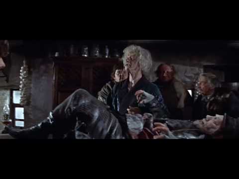 Vidéos de Le Bal des vampires (1967) réalisé par Roman Polanski - Choisir  un film