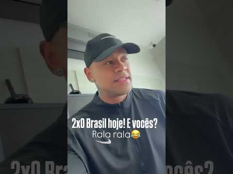 Leo Santana stories July 5, 2026