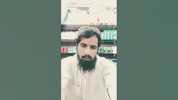 قرآن كريم آية الكرسي #سورة آية الكرسي قرآن سورة البقرة آية الكرسي مكتوبة #اية الكرسي مكررة