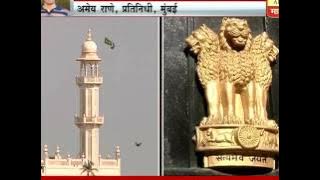 Mumbai : Court order on women’s entry in haji ali dargah on 28th june