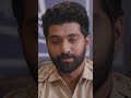 Shubh Shravanii | Ep - 120 | Reel | May 20 2026 | Zee5 Marathi