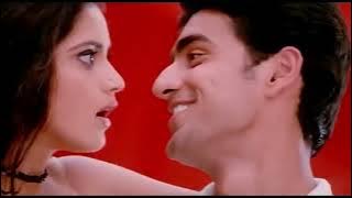 Yeh Dil Aashiqana | Kumar Sanu & Alka Yagnik | 90s Romantic Song | Evergreen Hindi Hits