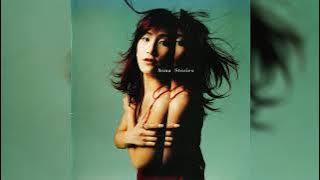 ANNA (prod. Toshiki Kadomatsu) - Stories (Album, 1998, Japan)