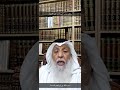 حكم شرب البيرة من غير كحول فتاوى مسائل