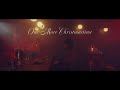HANCE - One More Christmastime Jazz.ver (Official Lyric Video)