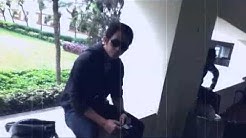 LYLA - BAIK DISINI (Lyla Team Story)  - Durasi: 3:22. 