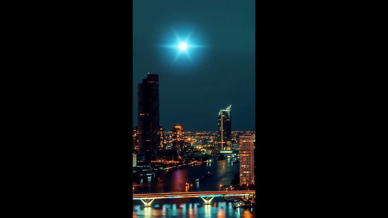 When Betelgeuse Goes Supernova It Could Shine About As Bright The Full Moon Cosmoknowledge