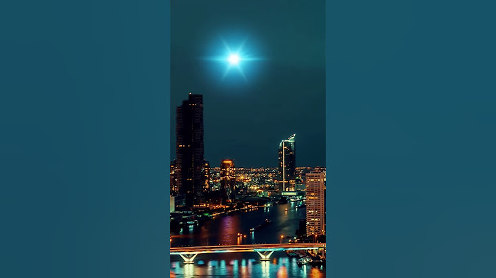 When #Betelgeuse goes supernova it could shine about as bright as the full Moon. #cosmoknowledge