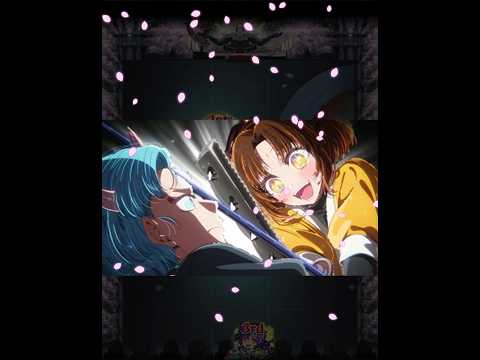 【モンスト】東京ブレイド「太陽」特殊演出①