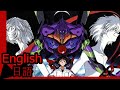 「新世紀エヴァンゲリオン」『魂のルフラン 』 Yoko Takahashi Soul's Refrain Full Length 日語 English romaji