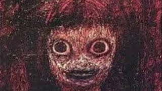 Portuguese Urban Legends - Survival : 😭 Bored stream | Playing Solo | Streaming with Turnip screenshot 1