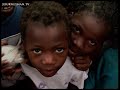Does Kabila's Election Promise a New Start for Congo? (1997)