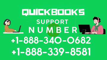 Your Complete Guide to QuickBooks™ Desktop Customer™ Service Numbers in the USA 24/7 help