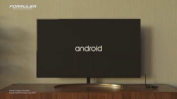 MYTVOnline2   Setup   USB tuner setup