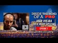 Inside the Mind of a Pro: João Vieira @ 2019 WSOP (1)