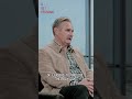 “Teach and Pass On Knowledge” | Matt Murphy