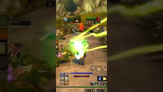 #WoWClassic #HolyPaladin #ClassicPvP #Battlegrounds #WoWPvP#VanillaWoW#ArathiBasin#WoWAnniversary