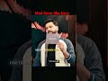 #Mahendra Singh Dhoni lover like and subscribe and comment Karen