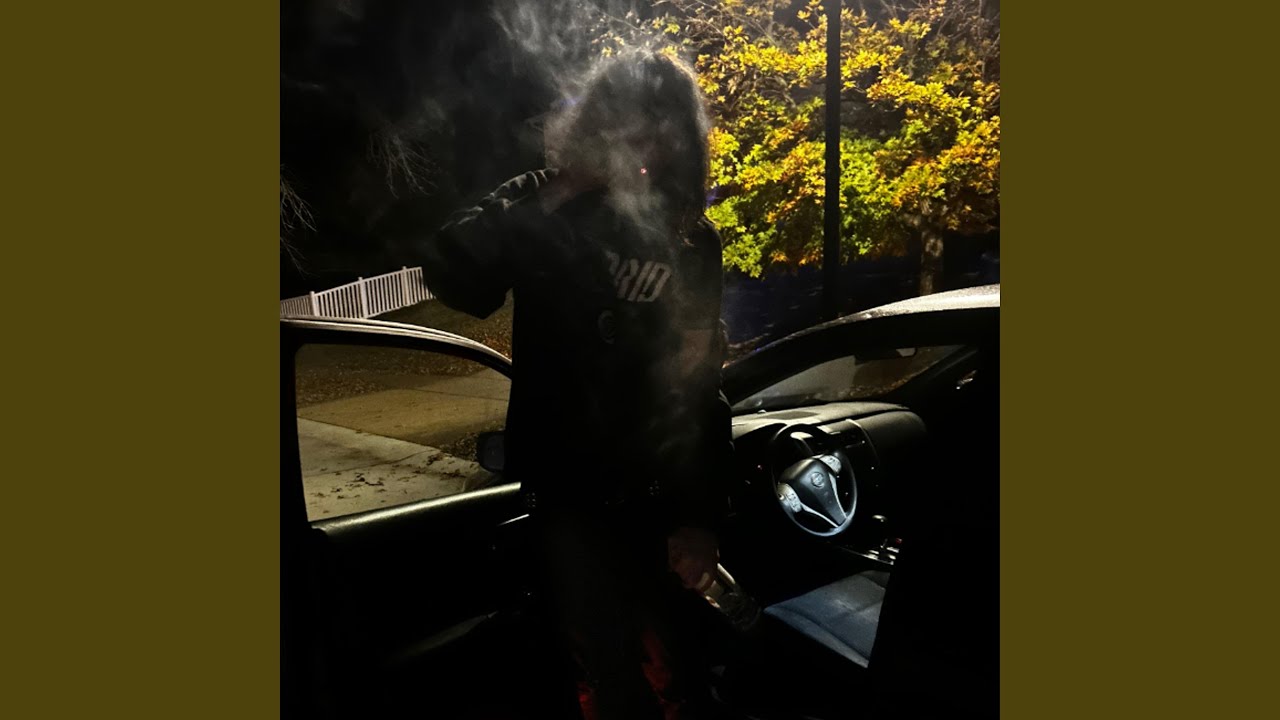 first adlı videoyu YouTube'da izle first adlı videoyu YouTube'da izle