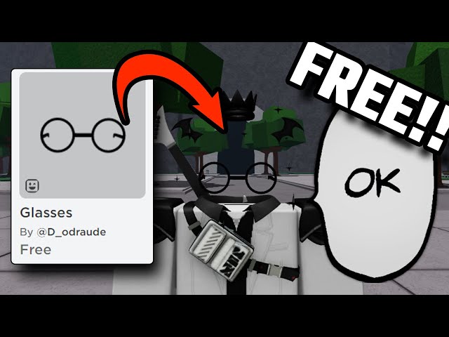 New free headless HURRY!🤑🤩 -  in 2023  Roblox funny, Lol paper  dolls printable free, Roblox roblox