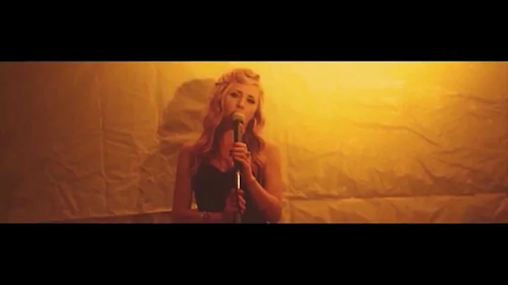 Maryann - You And Me (Prod by Sbvce) [Official Vid...