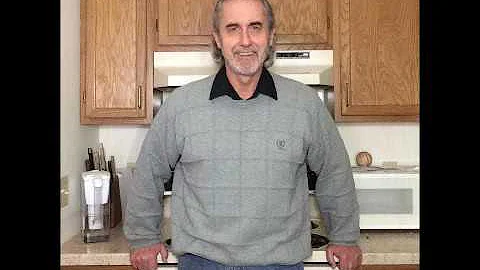 Scripture Verse By Verse (2) Nahum Ch.2:1-13