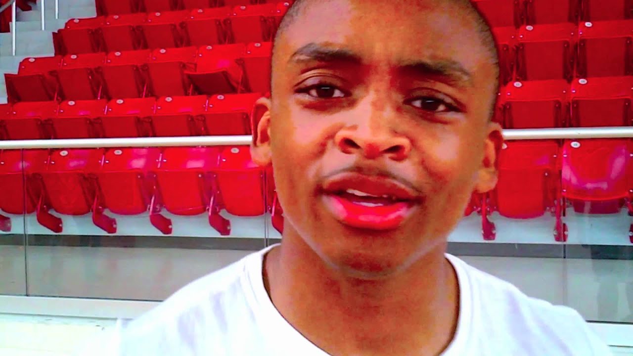 Swag Juice Commercial (HD) YouTube