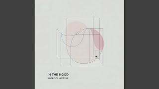 In The Mood (Extended Mix)