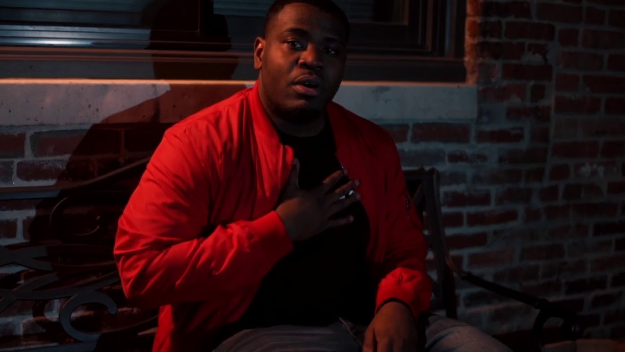 Phill Mycup - Money & Power