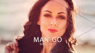 MAN-GO \