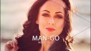 MAN-GO 'Nidai'